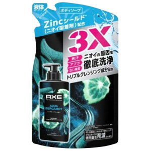 AbNXv~A@tOX@{fB\[v xKbg@lց@350g