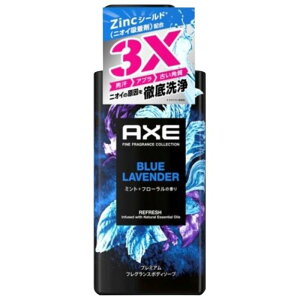 AbNXv~A@tOX@{fB\[v u[x_[@|v@440g