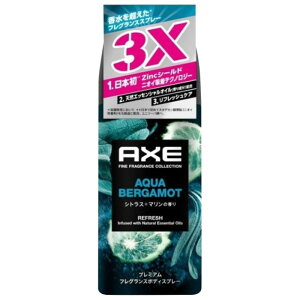 AbNXv~AtOX@{fBXv[ xKbg@70g