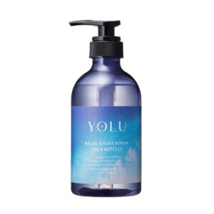 YOLU@bNXiCgyA Vv[@440ML