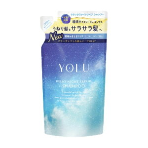 YOLU@bNXiCgyA Vv[@lց@370ML