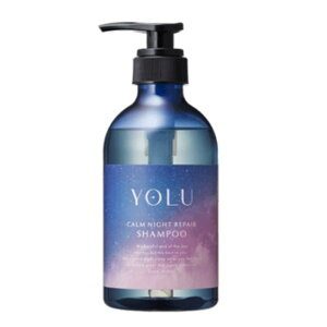 YOLU@J[iCgyA Vv[@440ML