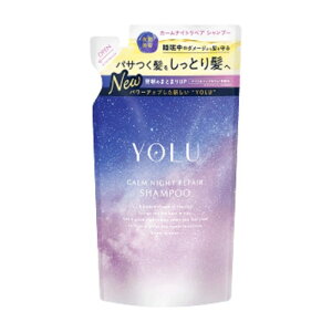 YOLU@J[iCgyA Vv[@lց@370ML