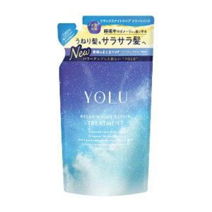 YOLU@J[iCgyA g[gg@lց@370G