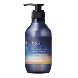 YOLU@fB[viCgyA Vv[@400ML