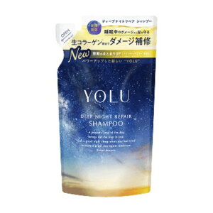 YOLU@fB[viCgyA Vv[@lց@350ML