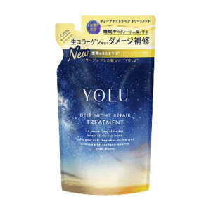 YOLU@fB[viCgyA g[gg@lց@350G