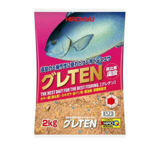 OTEN GT