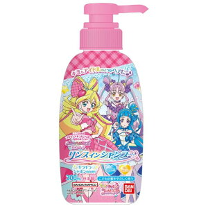 XCVv[@L~ƃAChvLA 300ML