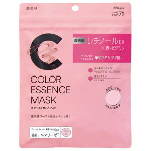 yGg[Ń|Cg10{z@J[GbZX}XN sN@7y2025/12/4 20:00 - 2025/12/11 01:59z