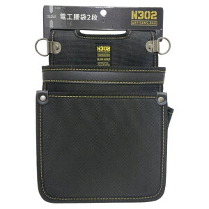 yyVX[p[SALEzNFC N302dH2i N-335y2025/12/4 20:00 - 2025/12/11 01:59z