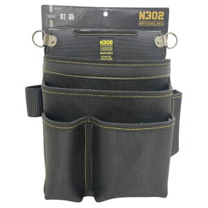 yGg[Ń|Cg10{zNFC N302B N-337y2025/12/4 20:00 - 2025/12/11 01:59z