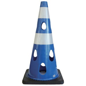 yyVX[p[SALEzJ[{[C CB R[ u[ CHRK-700BLy2025/12/4 20:00 - 2025/12/11 01:59z