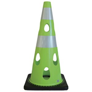 yyVX[p[SALEzJ[{[C CB R[ O[ CHRK-700GYy2025/12/4 20:00 - 2025/12/11 01:59z