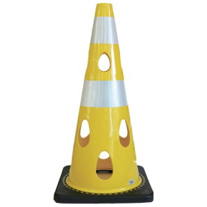 yyVX[p[SALEzJ[{[C CB R[ CG[ CHRK-700YEy2025/12/4 20:00 - 2025/12/11 01:59z