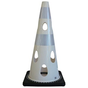 yyVX[p[SALEzJ[{[C CB R[ zCg CHRK-700WHy2025/12/4 20:00 - 2025/12/11 01:59z