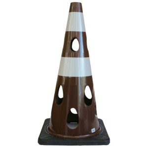 yyVX[p[SALEzJ[{[C CB R[ uE CHRK-700BRy2025/12/4 20:00 - 2025/12/11 01:59z