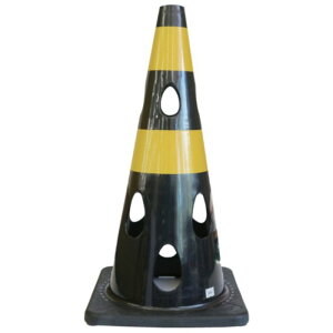 yyVX[p[SALEzJ[{[C CB R[ ubN CHRK-700BKy2025/12/4 20:00 - 2025/12/11 01:59z