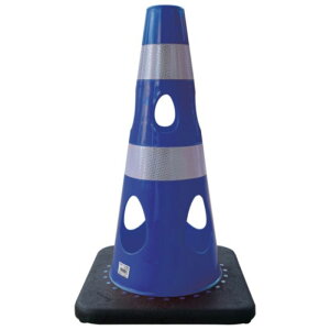 yyVX[p[SALEzJ[{[C CB R[ u[ CHR-450BLy2025/12/4 20:00 - 2025/12/11 01:59z