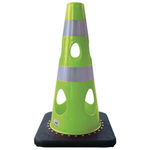 yyVX[p[SALEzJ[{[C CB R[ O[CG[ CHR-450GYy2025/12/4 20:00 - 2025/12/11 01:59z