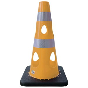 yyVX[p[SALEzJ[{[C CB R[ CG[ CHR-450YEy2025/12/4 20:00 - 2025/12/11 01:59z