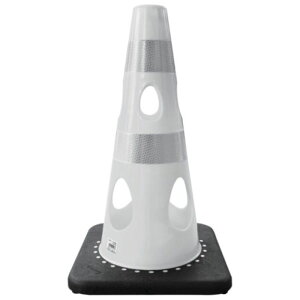 yyVX[p[SALEzJ[{[C CB R[ zCg CHR-450WHy2025/12/4 20:00 - 2025/12/11 01:59z