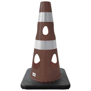 yyVX[p[SALEzJ[{[C CB R[ uE CHR-450BRy2025/12/4 20:00 - 2025/12/11 01:59z