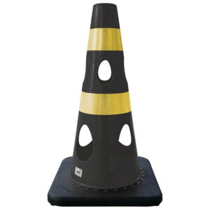 yyVX[p[SALEzJ[{[C CB R[ ubN CHR-450BKy2025/12/4 20:00 - 2025/12/11 01:59z