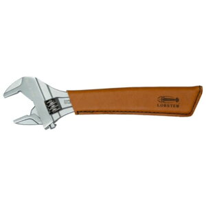 ���u�e�b�N�X �G�r �n�C�u���b�g�����L�[�����`X UM30XGL