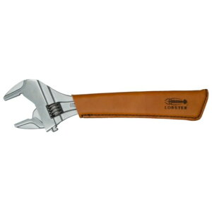 ���u�e�b�N�X �G�r �n�C�u���b�g�����L�[�����`X UM36XGL