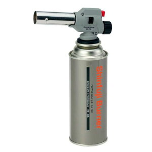 yyVX[p[SALEzitR p[g[`CB RZNF[731y2025/12/4 20:00 - 2025/12/11 01:59z