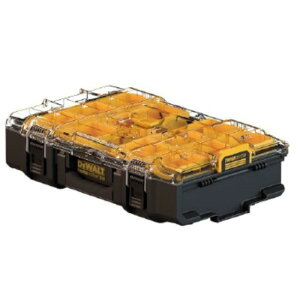 DEWALT �I�[�K�i�C�U�[ DWST83394-1