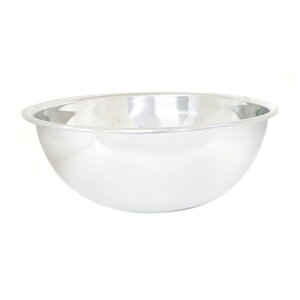 AS 18-0�X�e�����X�{�[�� 60cm