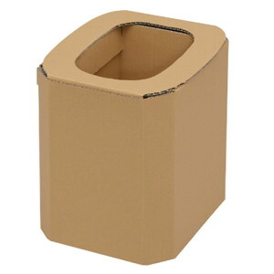 yyVX[p[SALEzACXI[} ȈՒi{[gC DKT-10y2025/12/4 20:00 - 2025/12/11 01:59z