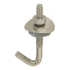 yyVX[p[SALEzSTtbN{gij 3/16×38y2025/12/4 20:00 - 2025/12/11 01:59z