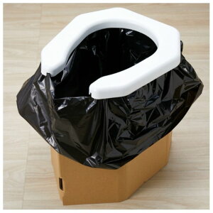 itR gȈՃgC10 ABO-3210NF