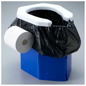 itR 􂦂gȈՃgC10 ABO-7010NF