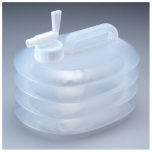 itR hЗp|^N3L ABO-03-NF