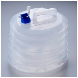 itR hЗp|^N15L ABO-17-NF