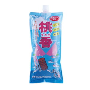 TrLނpGT 800g