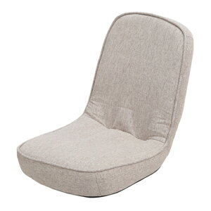 yyVX[p[SALEzRpNgɂ߂}J֎q BE 42×44×47cmy2025/12/4 20:00 - 2025/12/11 01:59z