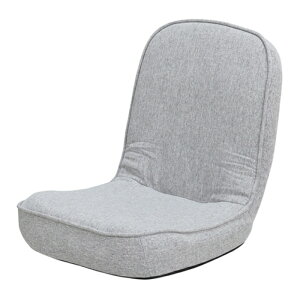 yyVX[p[SALEzRpNgɂ߂}J֎q GY 42×44×47cmy2025/12/4 20:00 - 2025/12/11 01:59z