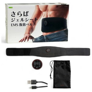 La-vie ΃WFV[gEMSxg 3B-3552