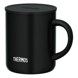 T[X ^fM}OJbv ubN JDG-352CSMB