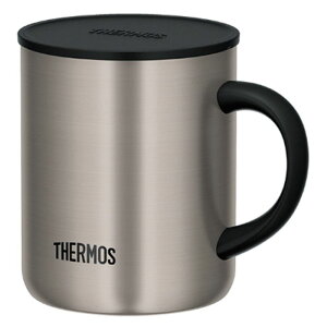 T[X ^fM}OJbv Vo[ JDG-352CSMT