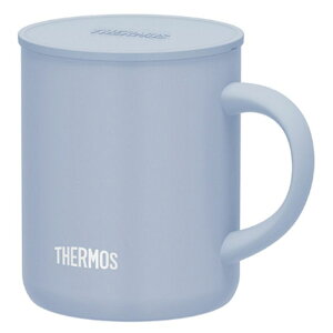 T[X ^fM}OJbv u[ JDG-352CASB