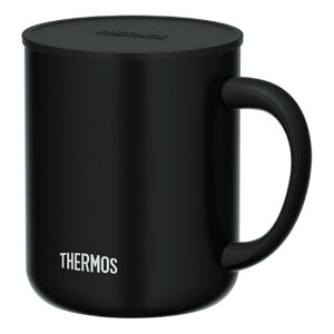 �T�[���X �^��f�M�}�O�J�b�v �u���b�N JDG-452CSMB