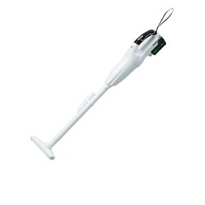 HiKOKI�i�n�C�R�[�L�j 18V�R�[�h���X�N���[�i �{�� R18DC�iNN�j