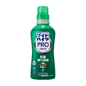�ԉ� ���C�h�n�C�^�[ PRO �R�ۃ��L�b�h �{�� 560ml