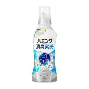 ԉ n~OL T߃zCg\[v{510ml